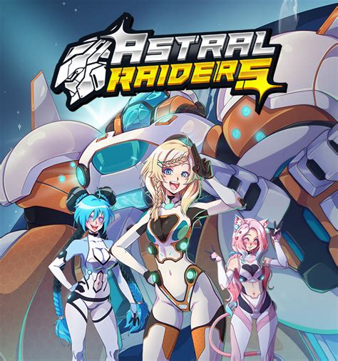 play zeppelin game|Astral Raiders .